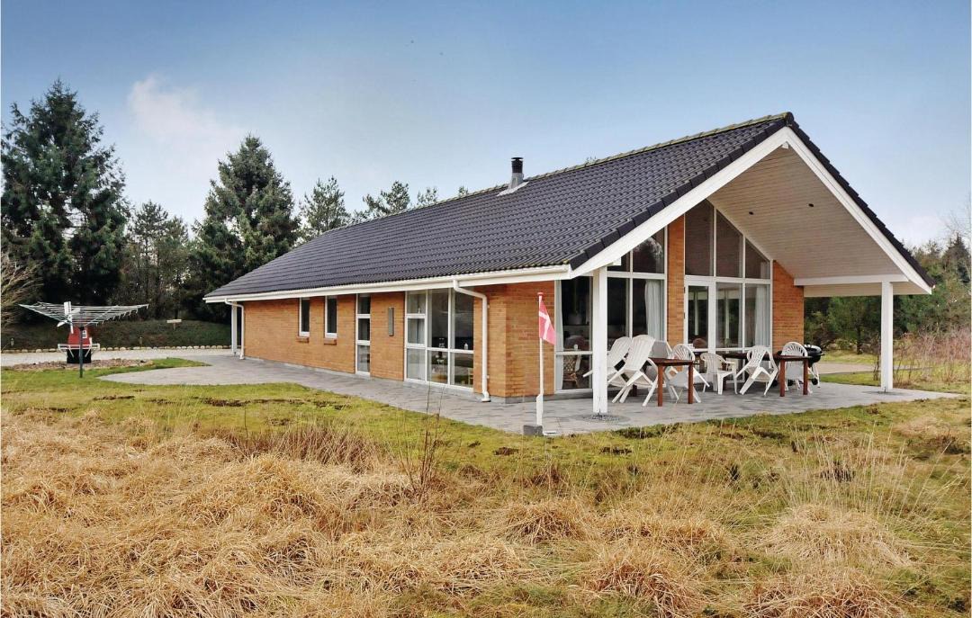 Photo of Others in Skovgaarde