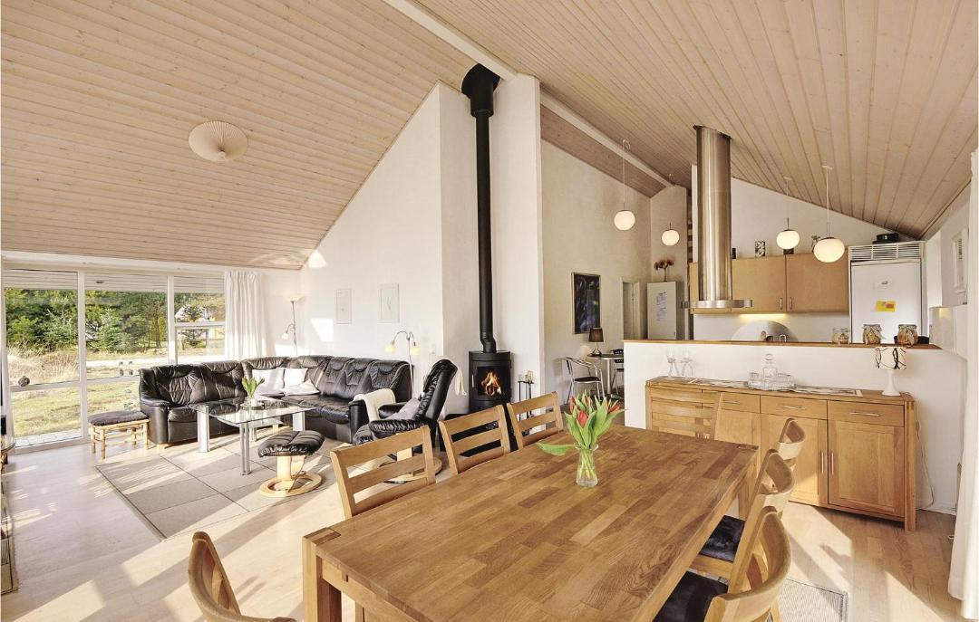 Photo of Others in Skovgaarde