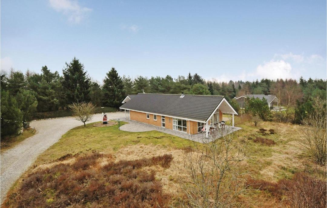 Photo of Others in Skovgaarde