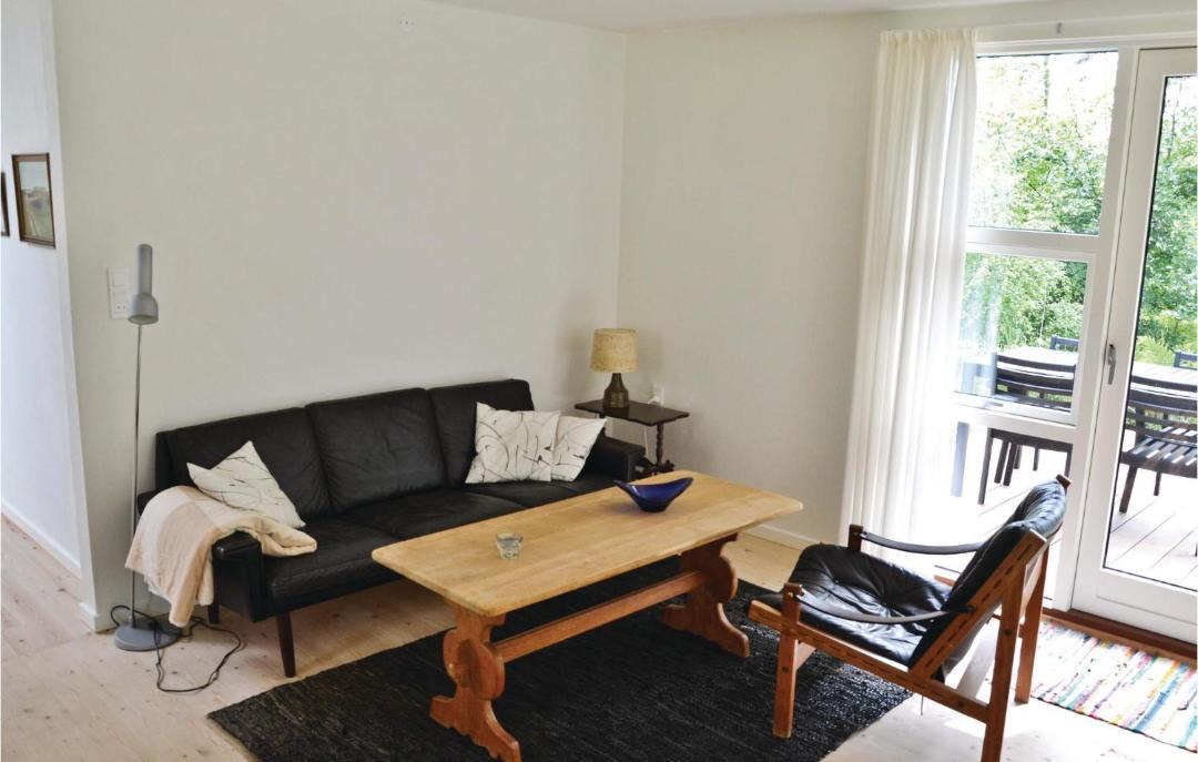 Photo of Livingroom in Hirtshals
