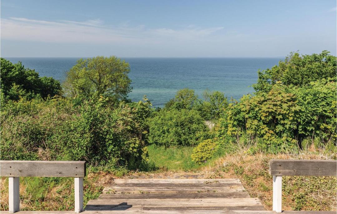 Photo of Others in Hoeve Strand