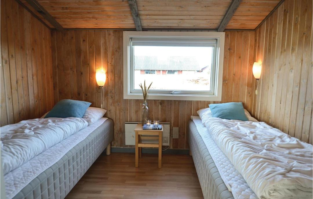 Photo of Bedroom in Argab
