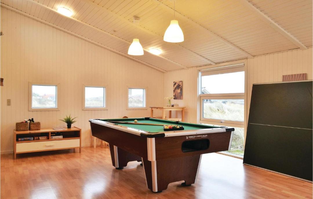 Photo of Livingroom in Argab