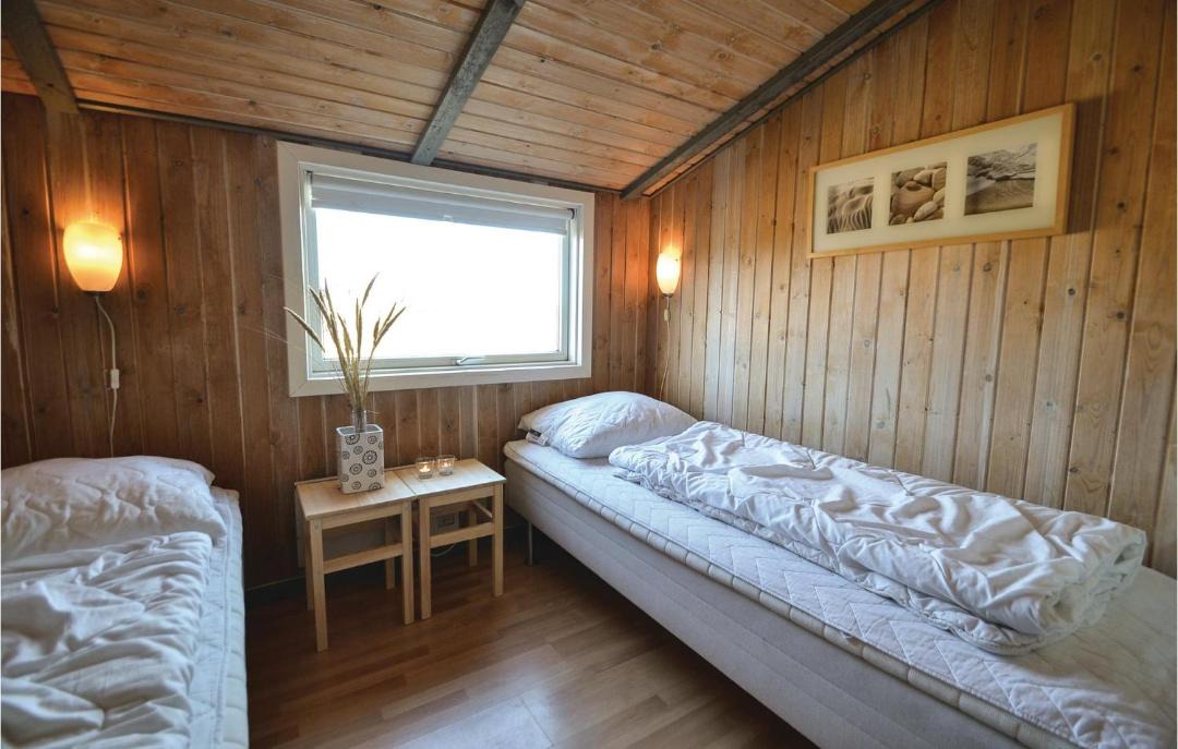 Photo of Bedroom in Argab