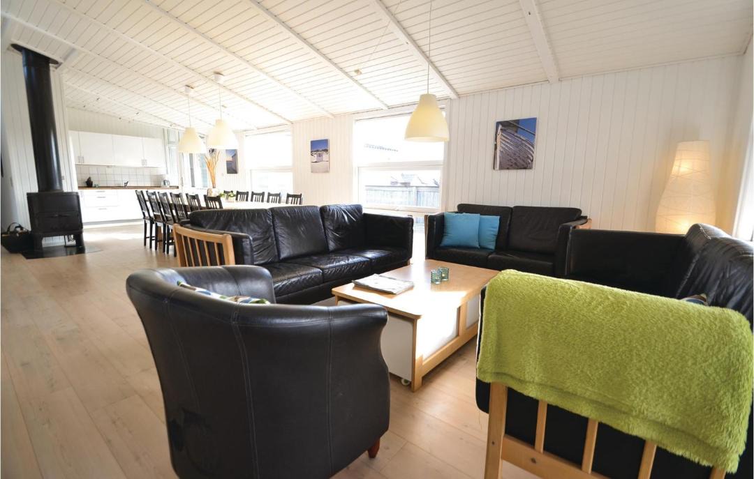 Photo of Livingroom in Argab