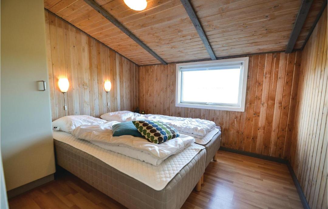 Photo of Bedroom in Argab