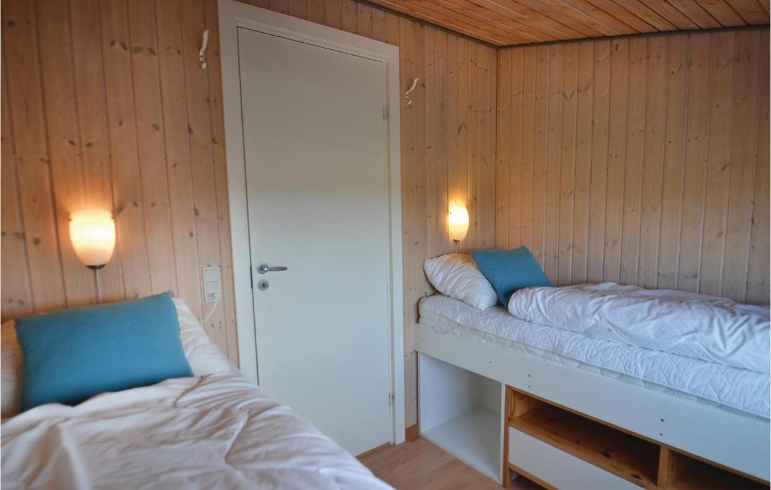 Photo of Bedroom in Argab