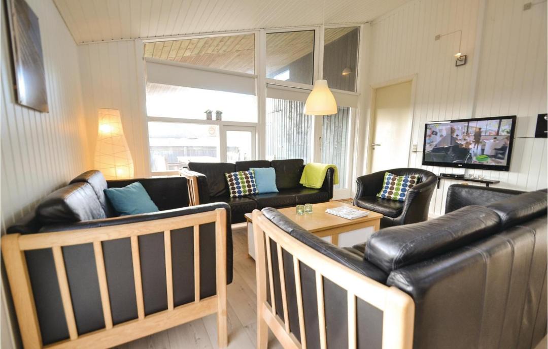 Photo of Livingroom in Argab
