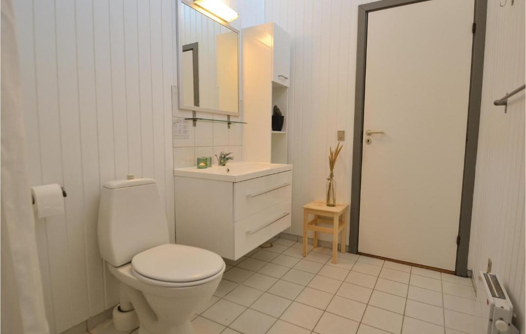 Photo of Bathroom in Argab