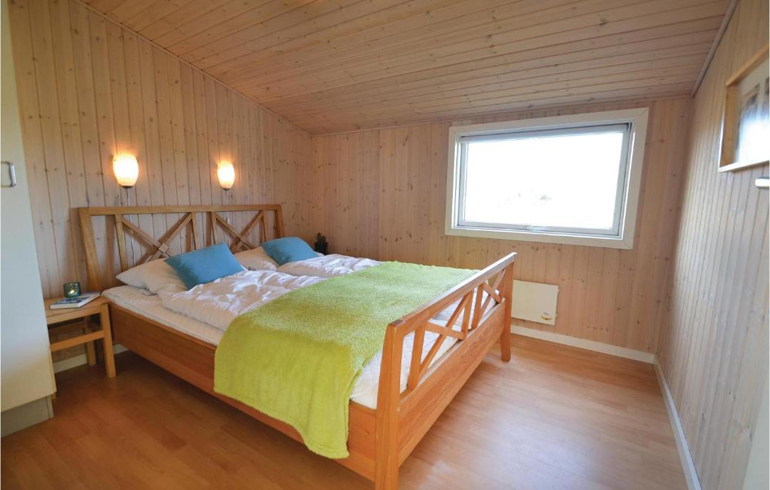 Photo of Bedroom in Argab