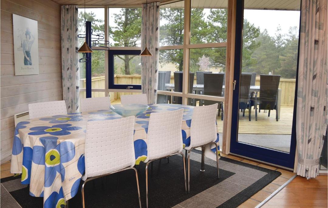Photo of Livingroom in Kongsmark