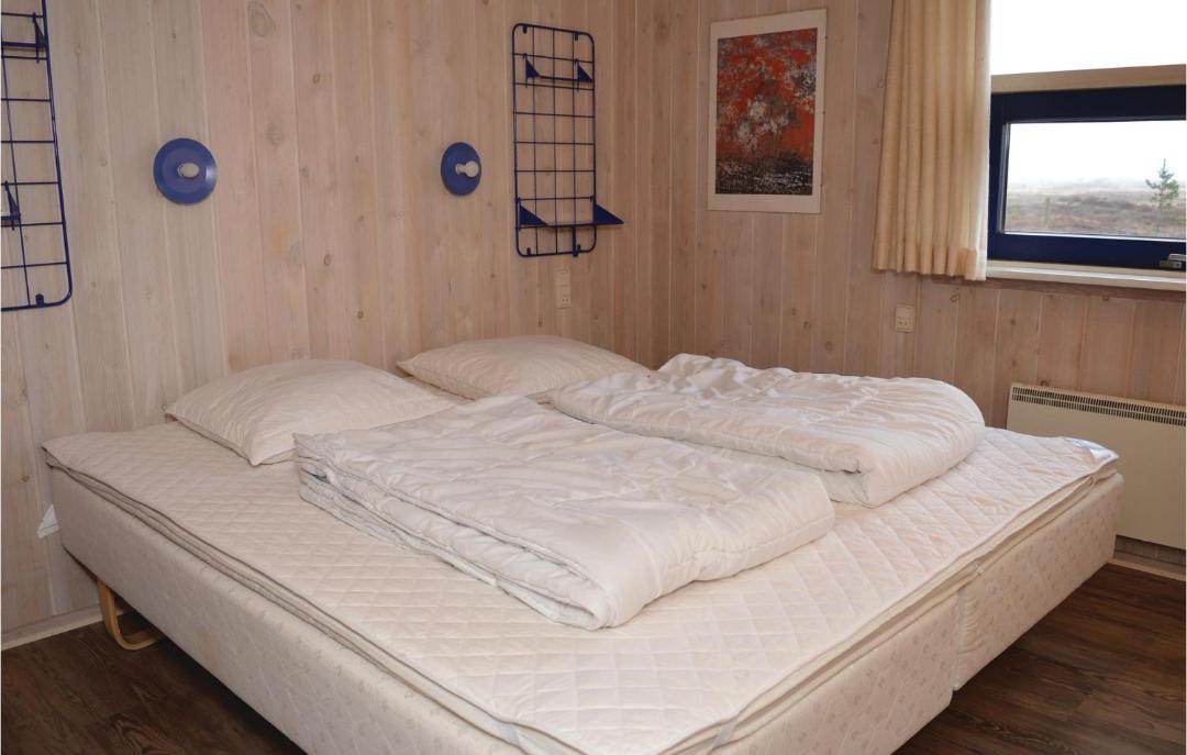 Photo of Bedroom in Kongsmark
