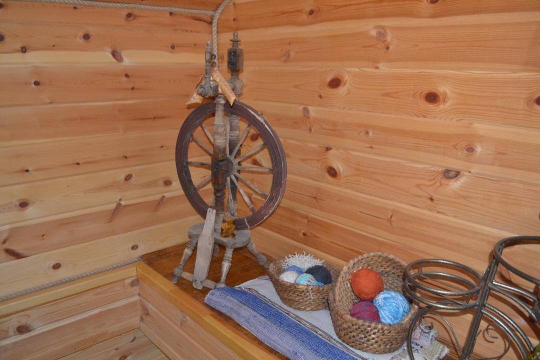 Photo of Others in Suzdal