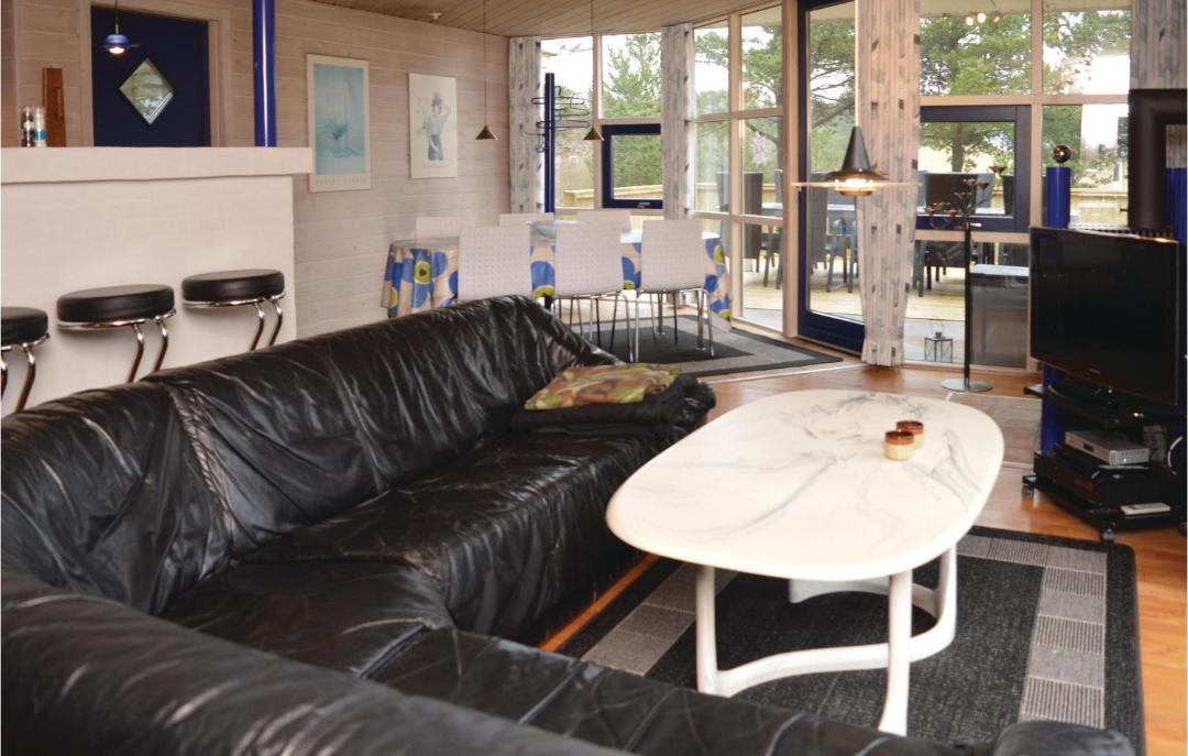 Photo of Livingroom in Kongsmark