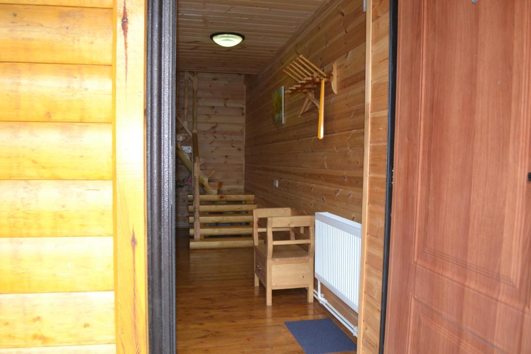 Photo of Others in Suzdal