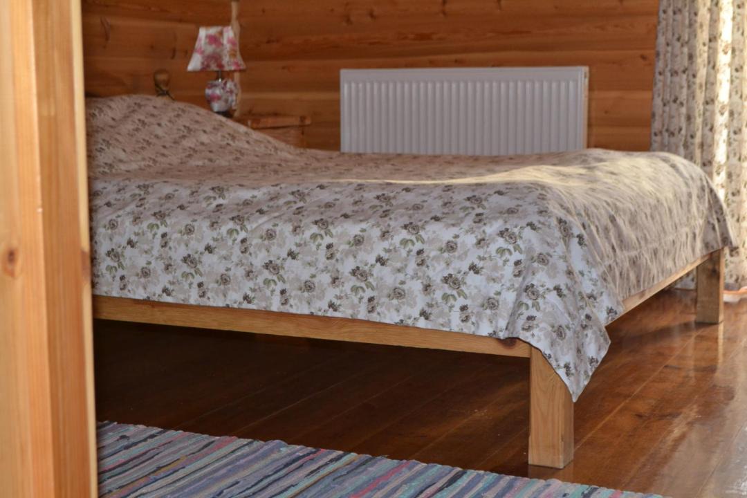 Photo of Bedroom in Suzdal