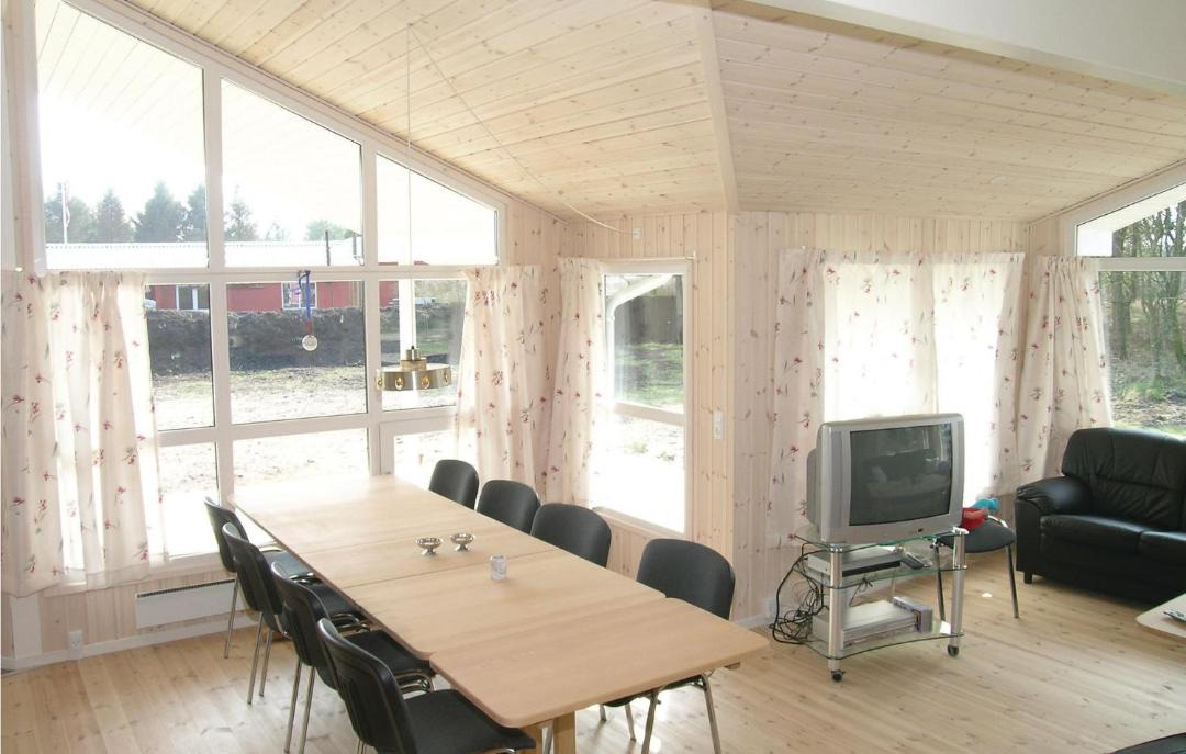 Photo of Livingroom in Nordost