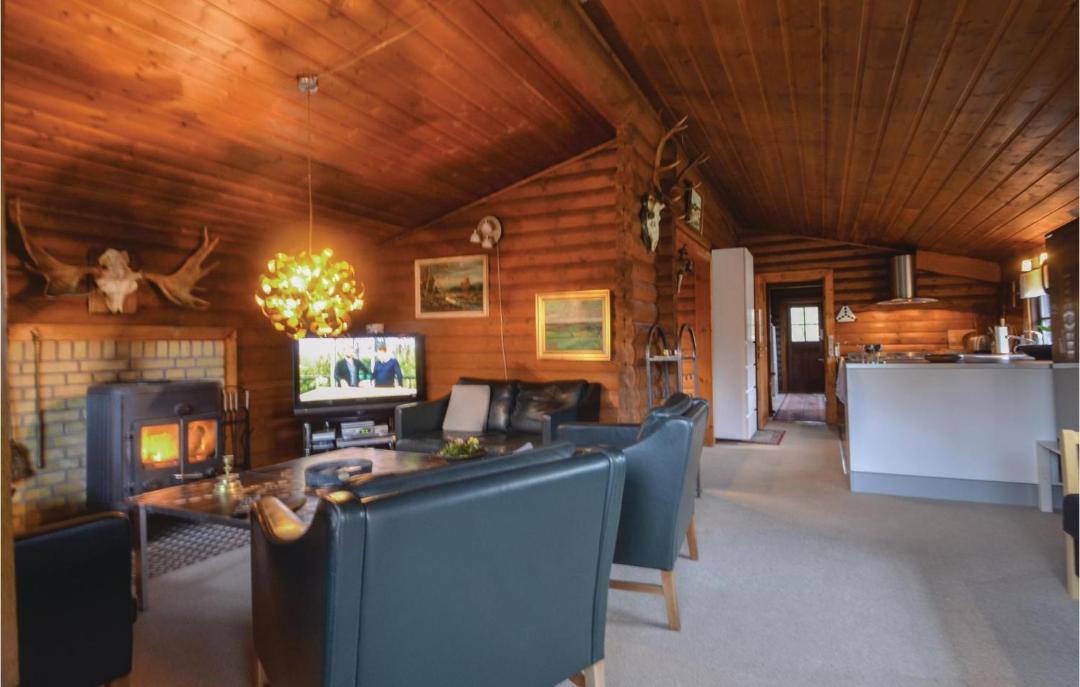 Photo of Others in Ronbjerg