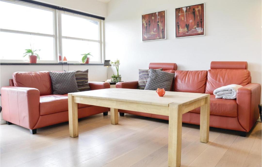 Photo of Livingroom in Skjern