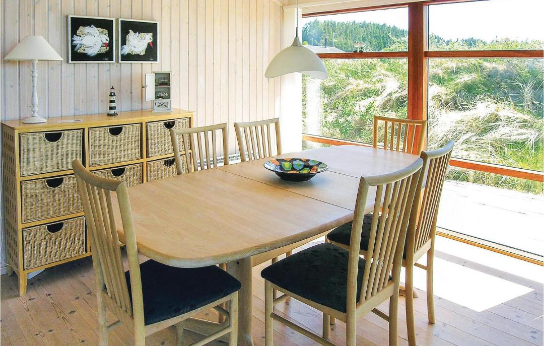 Photo of Others in Hjørring