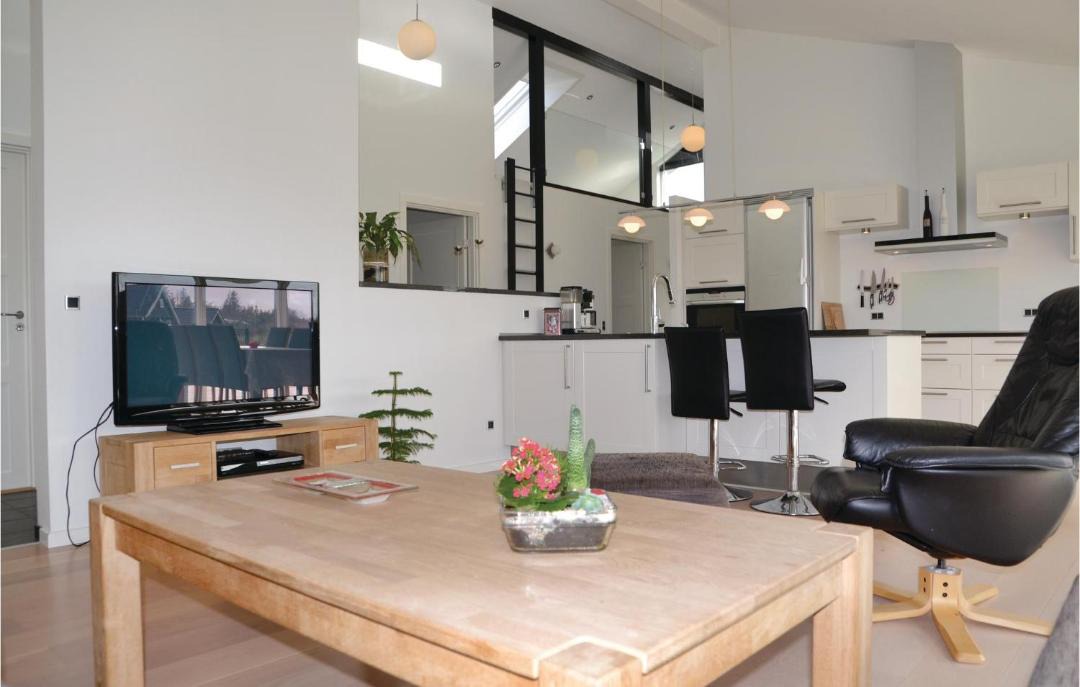 Photo of Livingroom in Skjern
