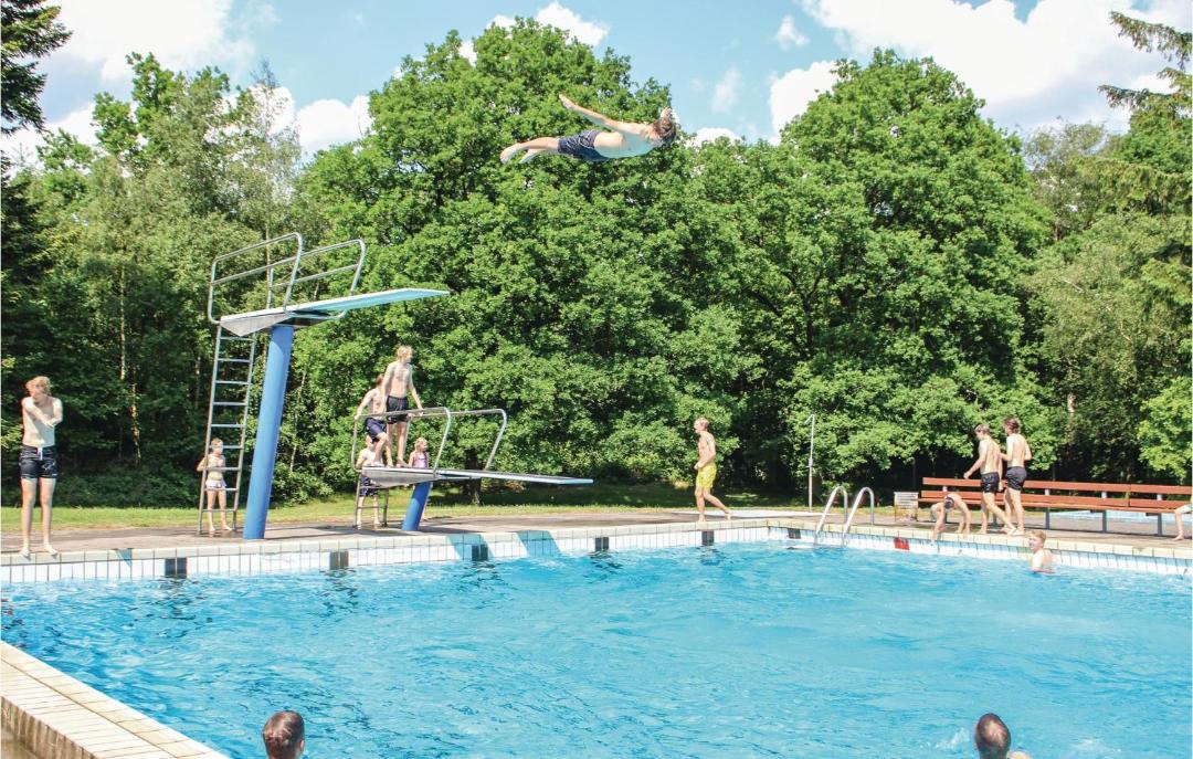 Photo of Others in Løgumkloster