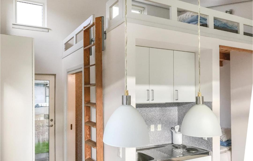 Photo of Others in Løgumkloster