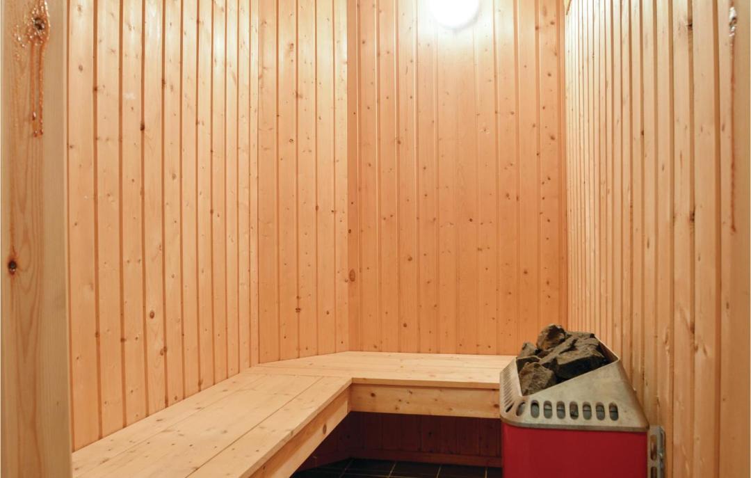 Photo of Bedroom in Nr. Lyngby