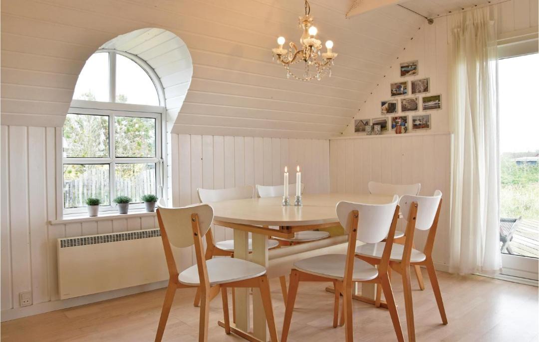Photo of Others in Nørre Lyngvig