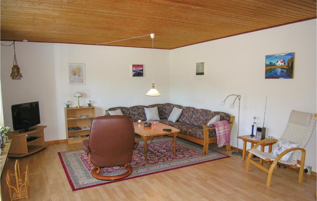 Photo of Others in Lohals