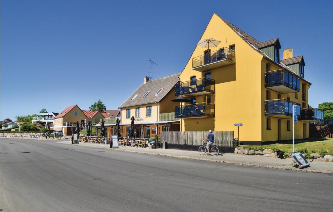 Photo of Others in Rødvig