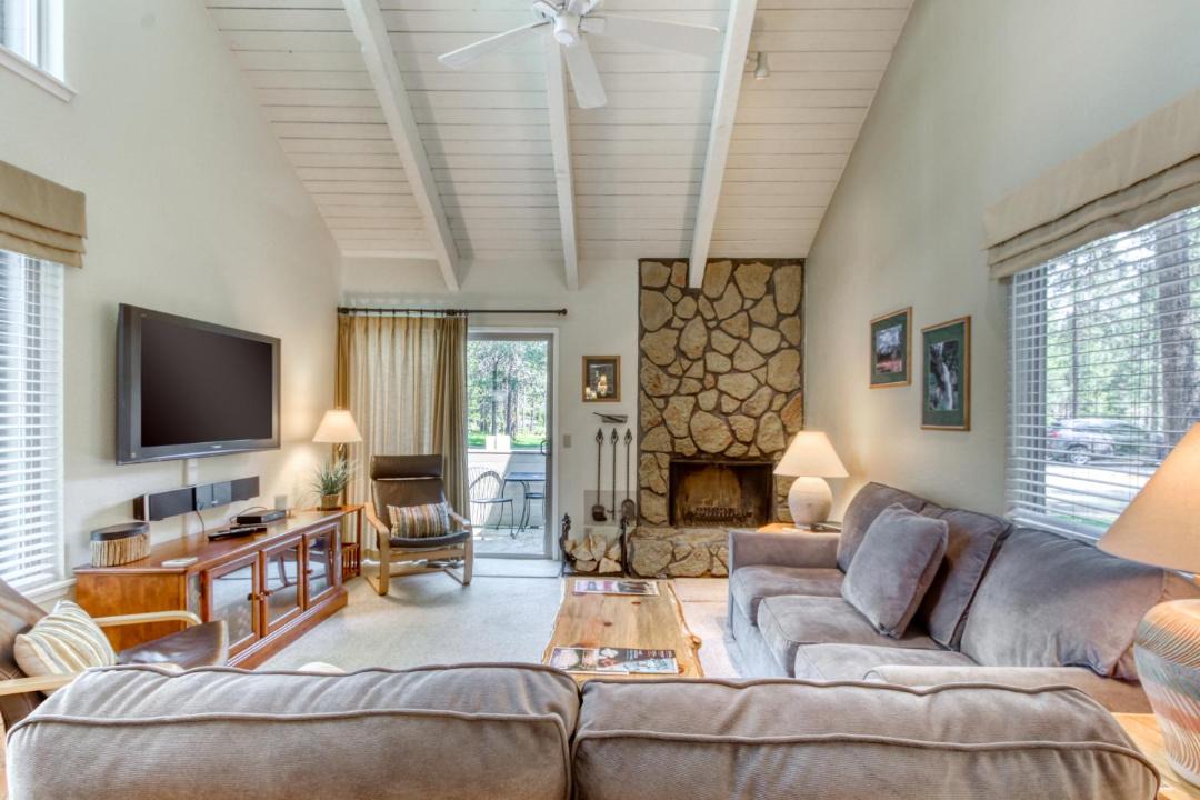 Photo of Others in Tennis Village