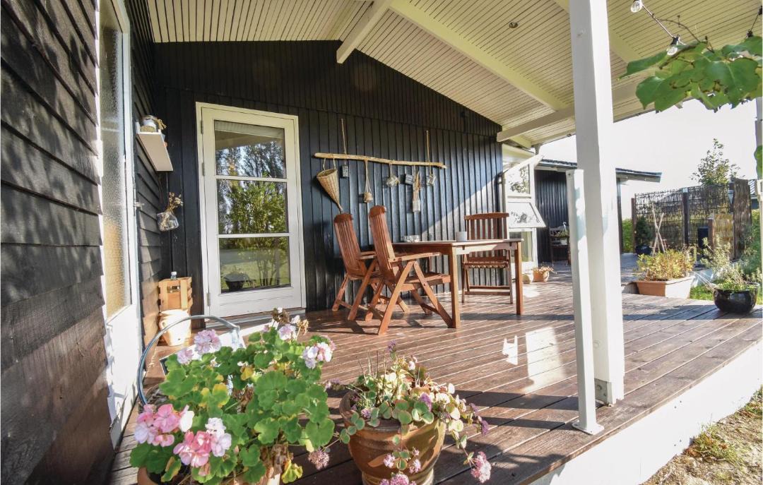 Photo of Others in Helnæs By