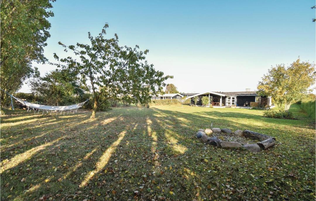 Photo of Others in Helnæs By