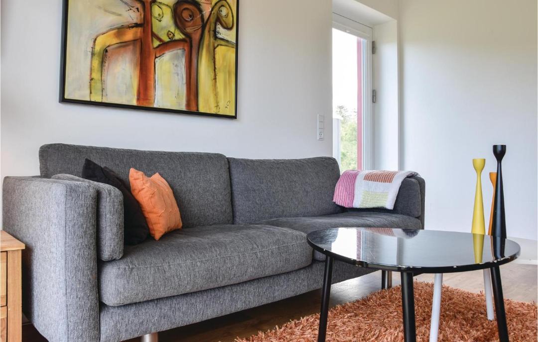 Photo of Livingroom in Ringkobing
