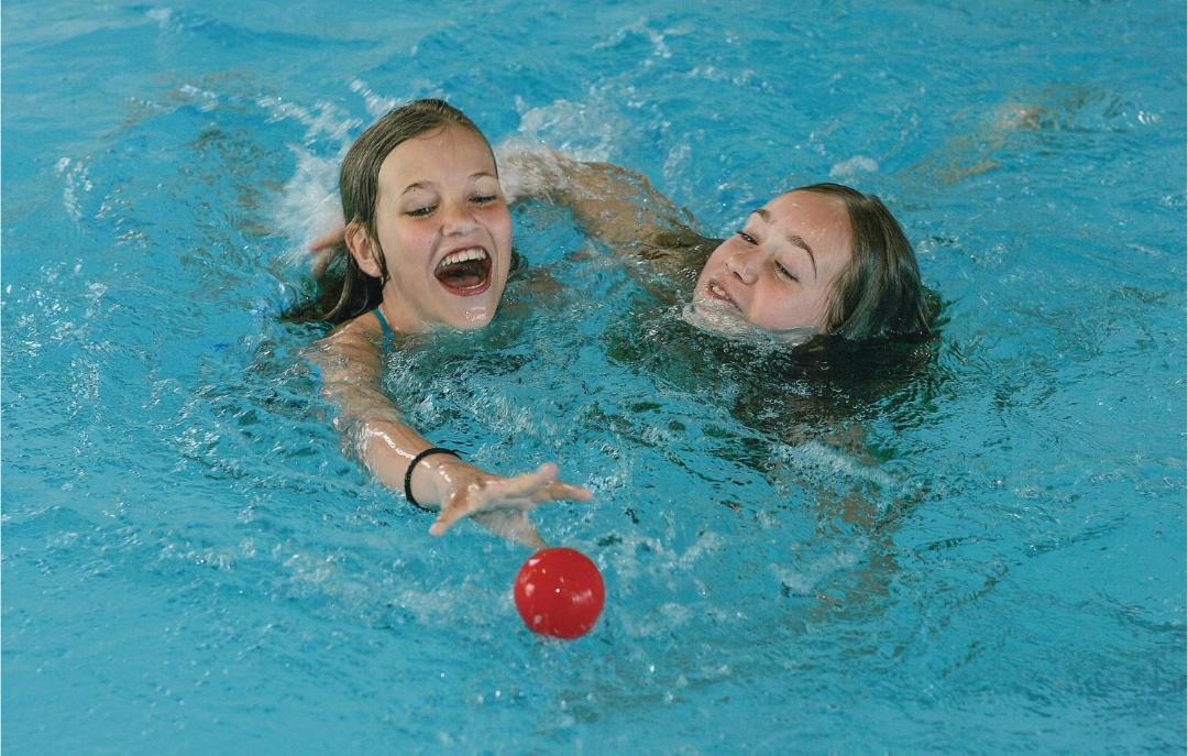 Photo of Human In Picture in Skaerbaek