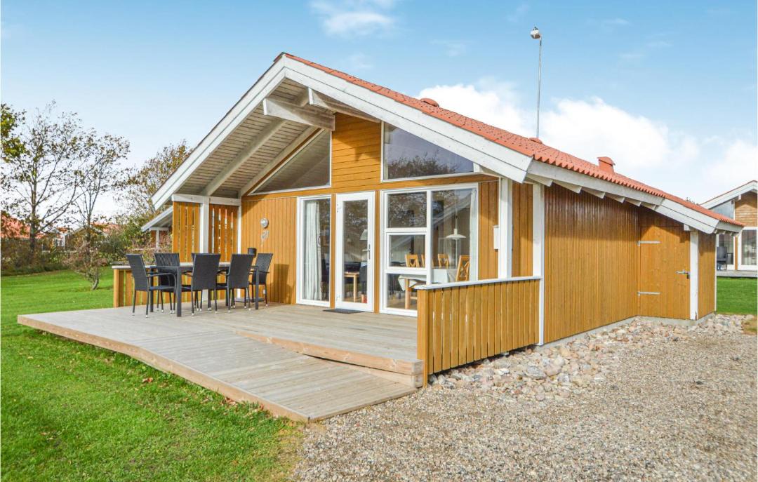 Photo of Others in Skaerbaek