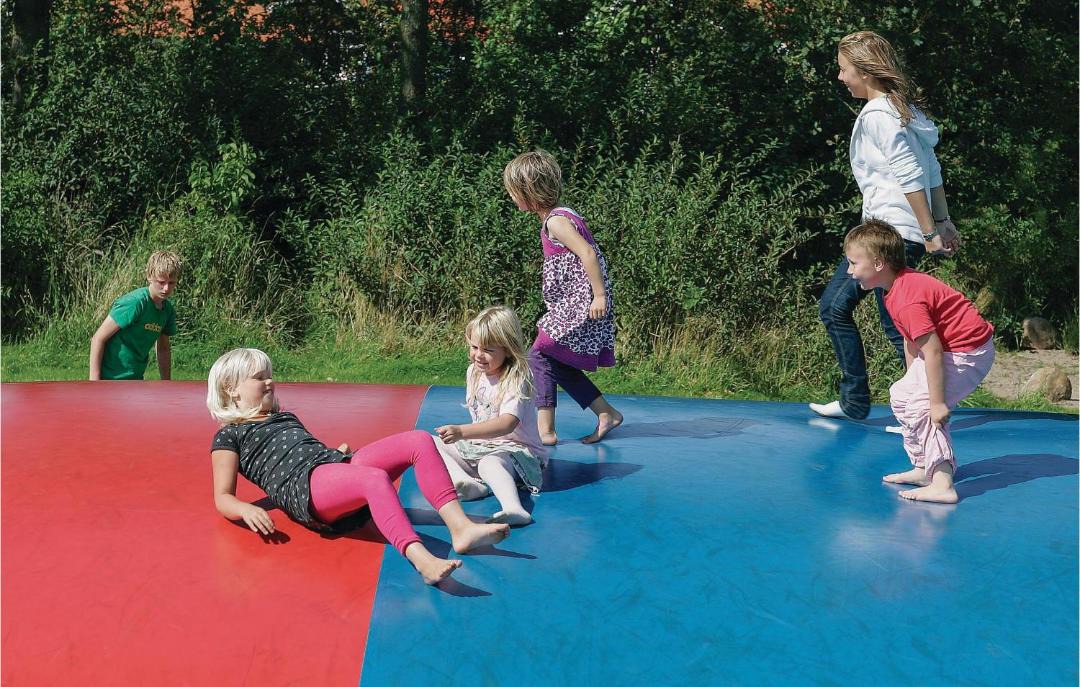 Photo of Others in Skaerbaek