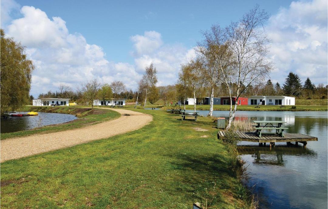 Photo of Outdoor in Ringkobing
