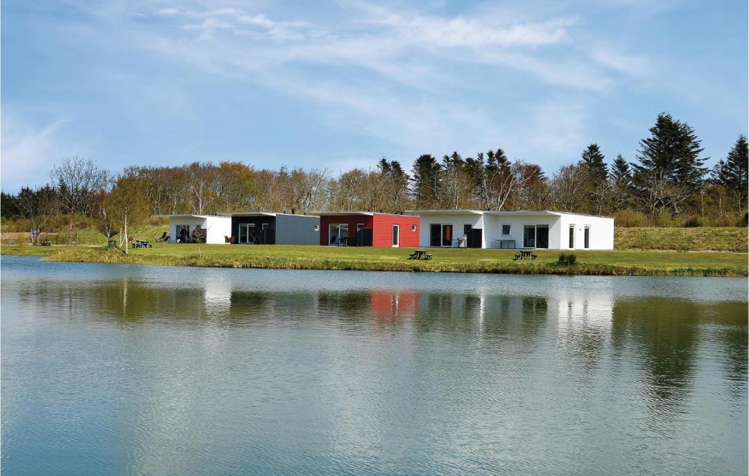 Photo of Outdoor in Ringkobing