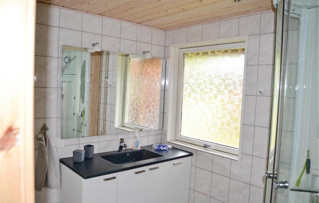 Photo of Kitchen in Lyngsa