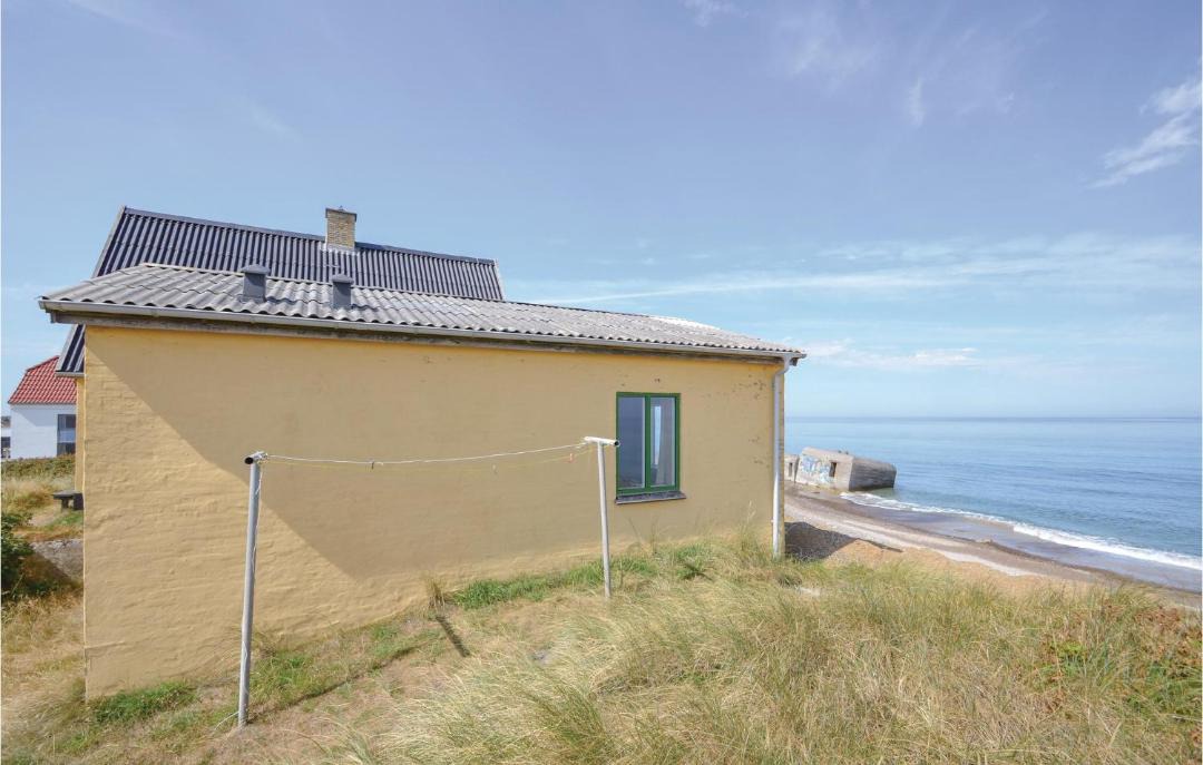 Photo of Others in Lild Strand