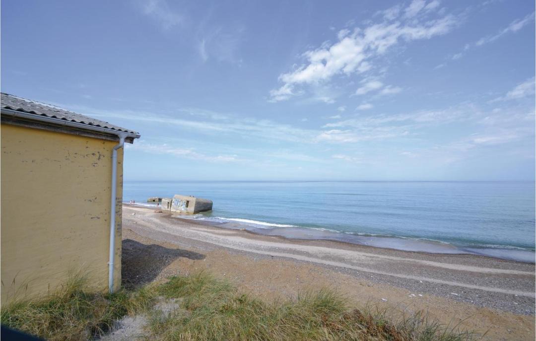 Photo of Others in Lild Strand