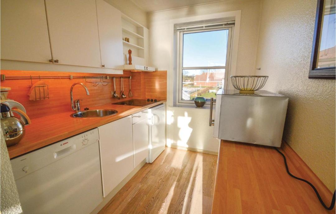 Photo of Kitchen in Borre