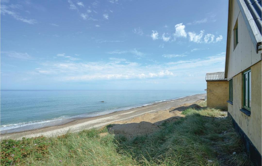 Photo of Others in Lild Strand