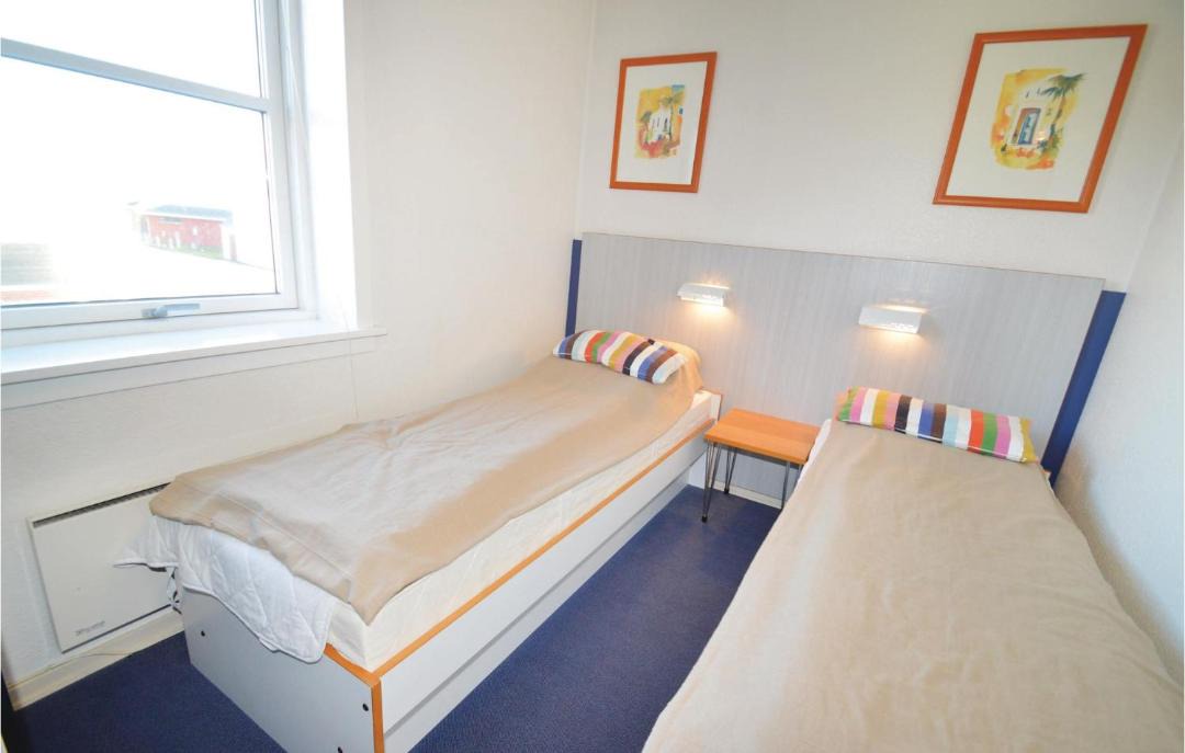 Photo of Bedroom in Borre