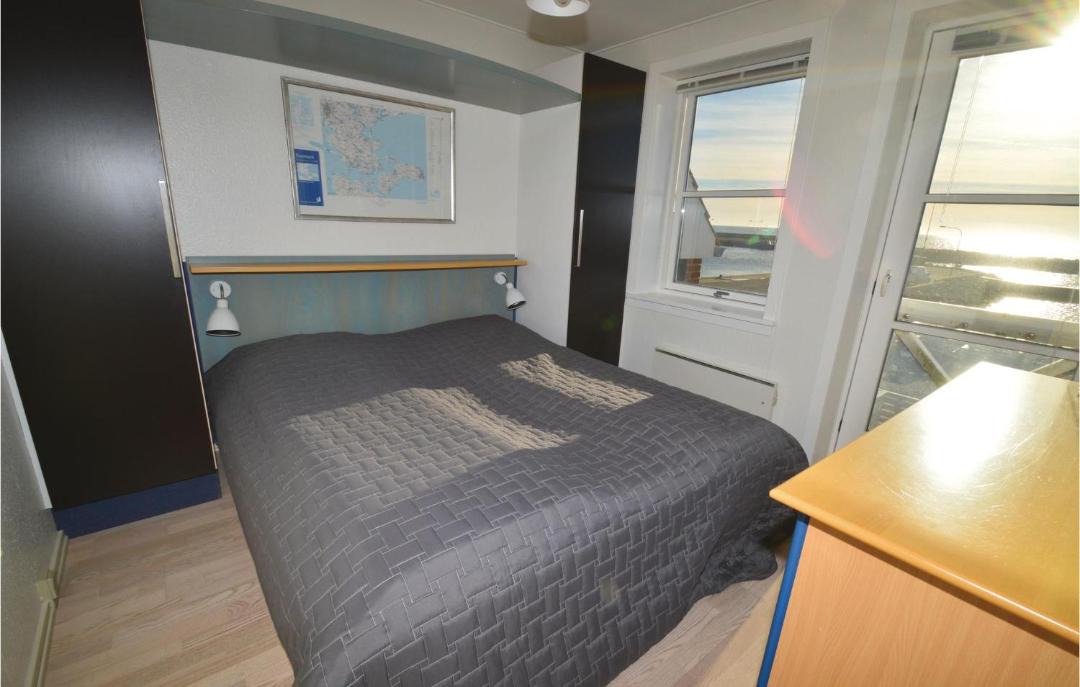 Photo of Bedroom in Borre