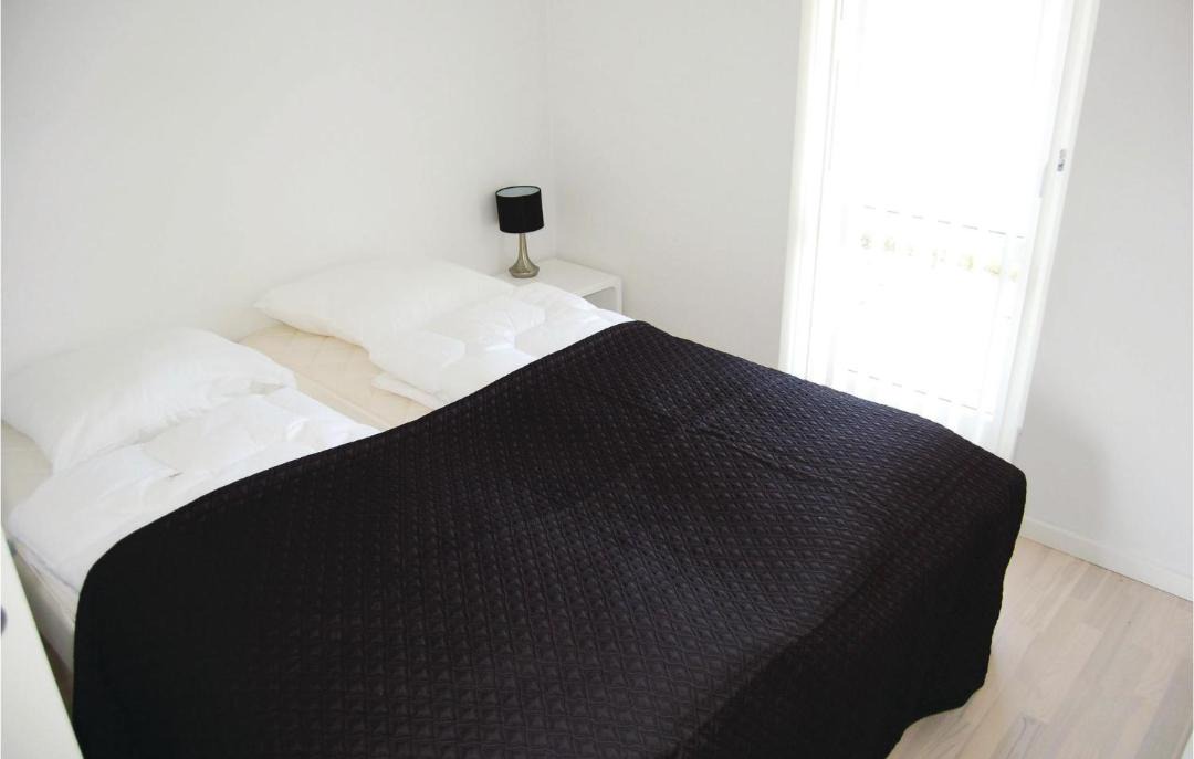 Photo of Bedroom in Kettingskov