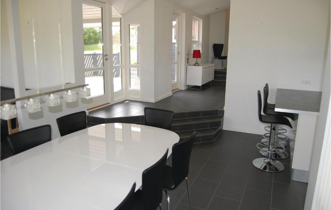 Photo of Livingroom in Kettingskov