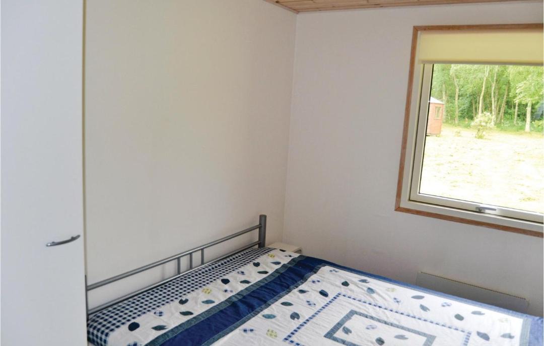Photo of Bedroom in Lyngsa